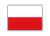 CENTRO IDRO CERAMICA - Polski
